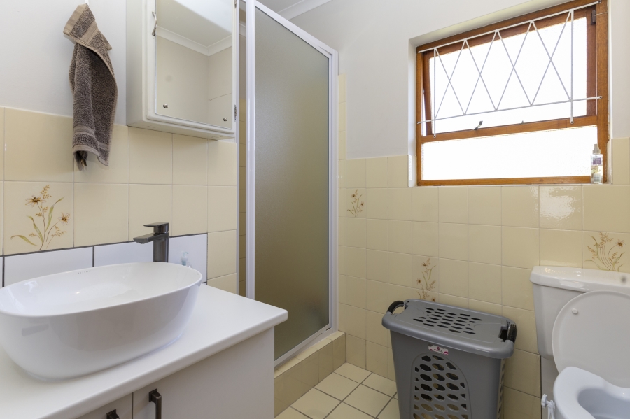 3 Bedroom Property for Sale in West Bank Eastern Cape